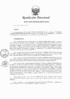 Vista preliminar de documento RESOLUCIÓN DIRECTORAL N°016-2023-VIVIENDA-VMCS-PASLC-DESGINACIÓN DE RESPONSABLES DEL MANEJO DE CUENTAS BANCARIAS DEL PASLC[R].pdf