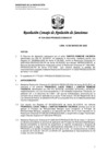 Vista preliminar de documento RCONAS-00034-2023-PRODUCE-CONAS-UT.pdf