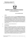Vista preliminar de documento RCONAS-00035-2023-PRODUCE-CONAS-UT.pdf