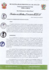 Vista preliminar de documento R.A. 241-2022.pdf