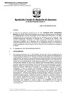 Vista preliminar de documento RCONAS-00036-2023-PRODUCE-CONAS-UT.pdf