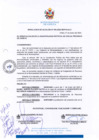 Vista preliminar de documento Resolución de Alcaldía N°004-2023-MDCH-ALC