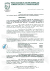 Vista preliminar de documento Resolución de Administración Nº 175-2020 - OGA/MVES