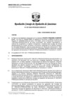 Vista preliminar de documento RCONAS-00037-2023-PRODUCE-CONAS-UT.pdf