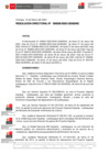 Vista preliminar de documento RESOLUCION DIRECTORAL-000039-2023-UE005.pdf