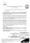 Vista preliminar de documento RCD_N°001-2023.pdf