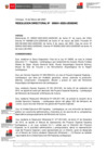 Vista preliminar de documento RESOLUCION DIRECTORAL-000041-2023-UE005.pdf