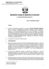 Vista preliminar de documento RCONAS-00029-2023-PRODUCE-CONAS-2CT.pdf