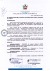 Vista preliminar de documento Resolución de Alcaldía N°011-2023-MDCH-ALC