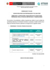 Vista preliminar de documento 14-03-2023 | 02.Comunicado N°001-2023