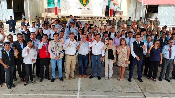 INPE