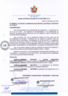 Vista preliminar de documento Resolución de Alcaldía N°012-2023-MDCH-ALC