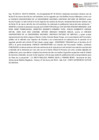 Vista preliminar de documento EDICTO ACCION POPULAR[F].pdf