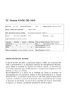 Vista preliminar de documento CIAA-ACCID-002-2001 (OB1408 - 20APR01)