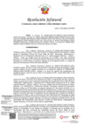 Vista preliminar de documento Resolución-Jefatural-044-2023-MINEDU-VMGI-PRONIED-UGEO 