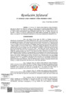 Vista preliminar de documento Resolución-Jefatural-042-2023-MINEDU-VMGI-PRONIED-UGEO 