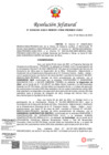 Vista preliminar de documento Resolución-Jefatural-038-2023-MINEDU-VMGI-PRONIED-UGEO 