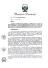 Vista preliminar de documento R. D. 402-2019-VIVIENDA-OGA