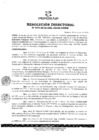 Vista preliminar de documento Resolución Directoral N° 075-2016-GRL-GRDE-DREM