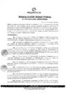 Vista preliminar de documento Resolución Directoral N° 073-2016-GRL-GRDE-DREM