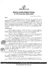 Vista preliminar de documento Resolución Directoral N° 076-2016-GRL-GRDE-DREM