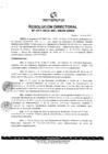 Vista preliminar de documento Resolución Directoral N° 077-2016-GRL-GRDE-DREM
