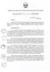 Vista preliminar de documento Resolución Nº 204-2019-OSCE/PRE