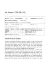 Vista preliminar de documento CIAA-ACCID-006-2001 (OB1332 - 04OCT01)