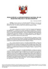 Vista preliminar de documento Resolución de la Superintendencia Nacional de los Registros Públicos N°029-2023-SUNARP/SN