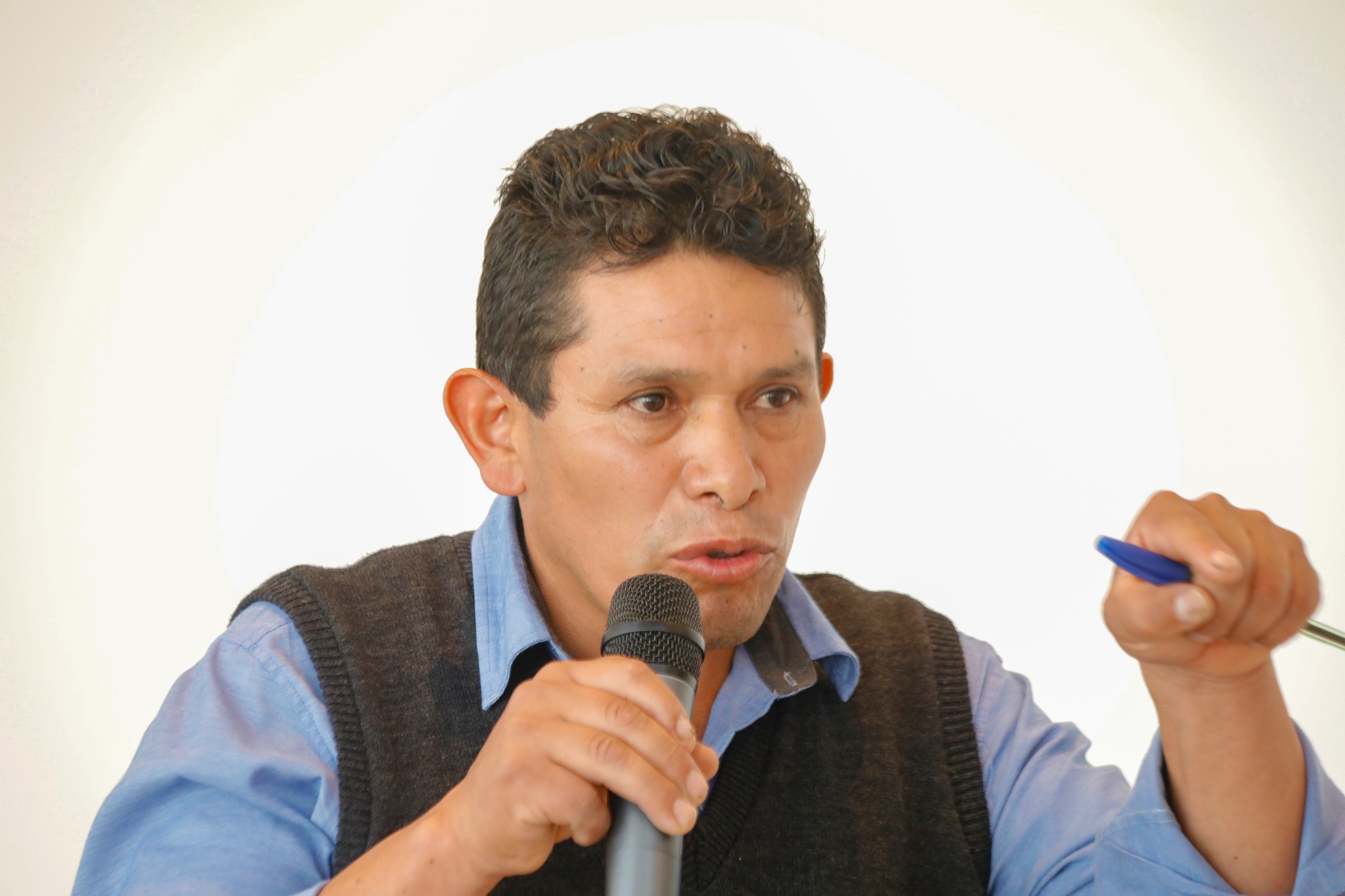 Fotografía