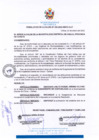 Vista preliminar de documento Resolución de Alcaldía N°020-2023-MDCH-ALC