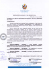 Vista preliminar de documento Resolución de Alcaldía N°021-2023-MDCH-ALC