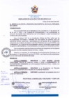 Vista preliminar de documento Resolución de Alcaldía N°023-2023-MDCH-ALC