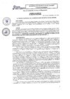 Vista preliminar de documento AC_026-2023-CM-MDSA