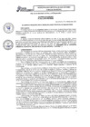 Vista preliminar de documento AC_027-2023-CM-MDSA