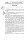 Vista preliminar de documento AC_028-2023-CM-MDSA