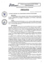 Vista preliminar de documento AC_025-2023-CM-MDSA