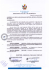 Vista preliminar de documento Resolución de Alcaldía N°027-2023-MDCH-ALC