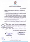 Vista preliminar de documento Resolución de Alcaldía N°048-2023-MDCH-ALC