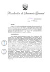 Vista preliminar de documento R. S. G. N° 0043-2023-MIDAGRI-SG