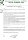 Vista preliminar de documento RA-102-2023-MPLC/A