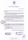 Vista preliminar de documento Resolución de Alcaldía N°066-2023-MDCH-ALC