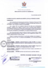 Vista preliminar de documento Resolución de Alcaldía N°077-2023-MDCH-ALC