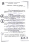 Vista preliminar de documento resolucion010-2023.pdf