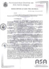 Vista preliminar de documento resolucion006-2023.pdf