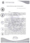 Vista preliminar de documento resolucion065-2023.pdf