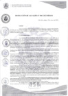 Vista preliminar de documento resolucion060-2023.pdf