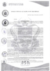 Vista preliminar de documento resolucion075-2023.pdf