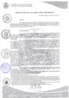 Vista preliminar de documento resolucion102-2023.pdf