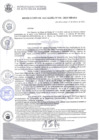 Vista preliminar de documento resolucion104-2023.pdf